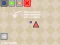 Laro Shifting Shape online