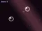 Laro Circles In Space online