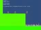 Laro Push People Off a Cliff Clicker online
