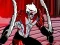 Laro Khronos online
