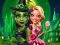 Laro Witch & Fairy Bff online