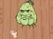 Laro Funny Pull The Beard online