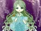 Laro Candy Doll Dress Up online