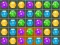 Laro Atlantis Gem online