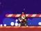 Laro Kickflip Santa online