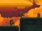 Laro Dirk Valentine and the fortress or steam online