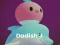 Laro Dadish 3 online