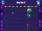 Laro Target Crazy Alien online