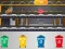 Laro Recycling Factory online