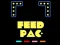 Laro Feed Pac online