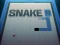 Laro Shrouk Snake online