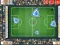 Laro Footgolf Evolution online