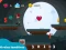 Laro Sam's Math Adventure online