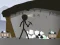 Laro Stickman Mining Simulator online