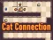 Laro Cat Connection online