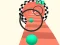 Laro Bounce Paint Ball online