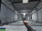 Laro Shooter3D online