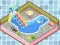 Laro Decor: My Swimming Pool online