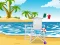 Laro Hooda Escape Mexico 2025 online