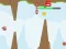 Laro Flappy Flight online