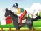 Laro Pink Pony Rescue online