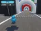 Laro Robot Rush online