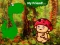 Laro Discover The Dino Friend online