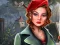 Laro Colors of Mystery online