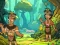 Laro Tribes Reach The Hut online