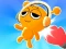 Laro Sprunki Ragdoll: Box 3D online