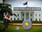 Laro Trump Wobble Walk Challenge online
