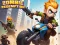 Laro Zombie Redemption online