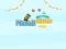 Laro Pinball Battle online