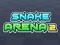 Laro Snake Arena 2 online