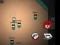 Laro Among Squid Challenge online