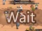 Laro All People Pubg online