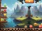 Laro Color Ball Shoot Bird online