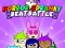 Laro Horror Spranky Beats online