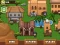Laro Empires Domination online