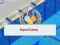 Laro Aquachamp online