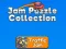 Laro Jam Puzzle Collection online