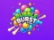 Laro Bubble Burst Saga online