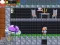 Laro Minecraft Blockman Go online