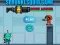 Laro Sprunki Squid Game Rocket Launcher online