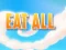 Laro Eat All online