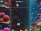 Laro Merge Fish In 2048! online