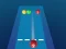 Laro Merge The Balls 2048 Billiards! online