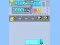 Laro Toilet Paper Jam online