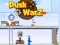 Laro Dusk WarZ online