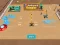 Laro Junkyard Keeper online